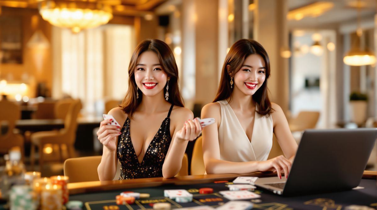 boyles betting Live Betting