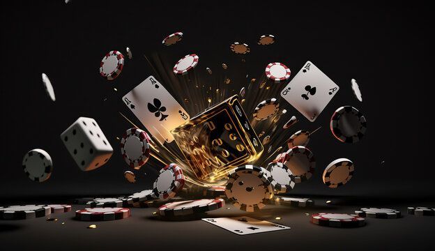 boyles betting Live Casino