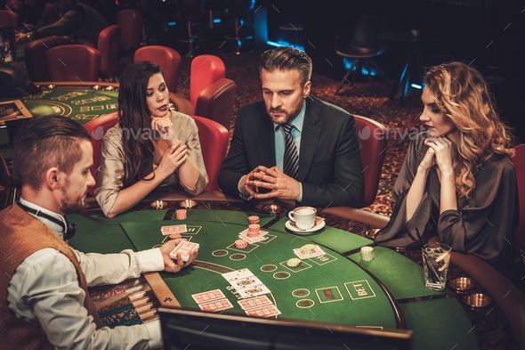 boyles betting Live Casino