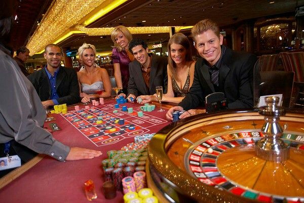 boyles betting Welcome Bonus