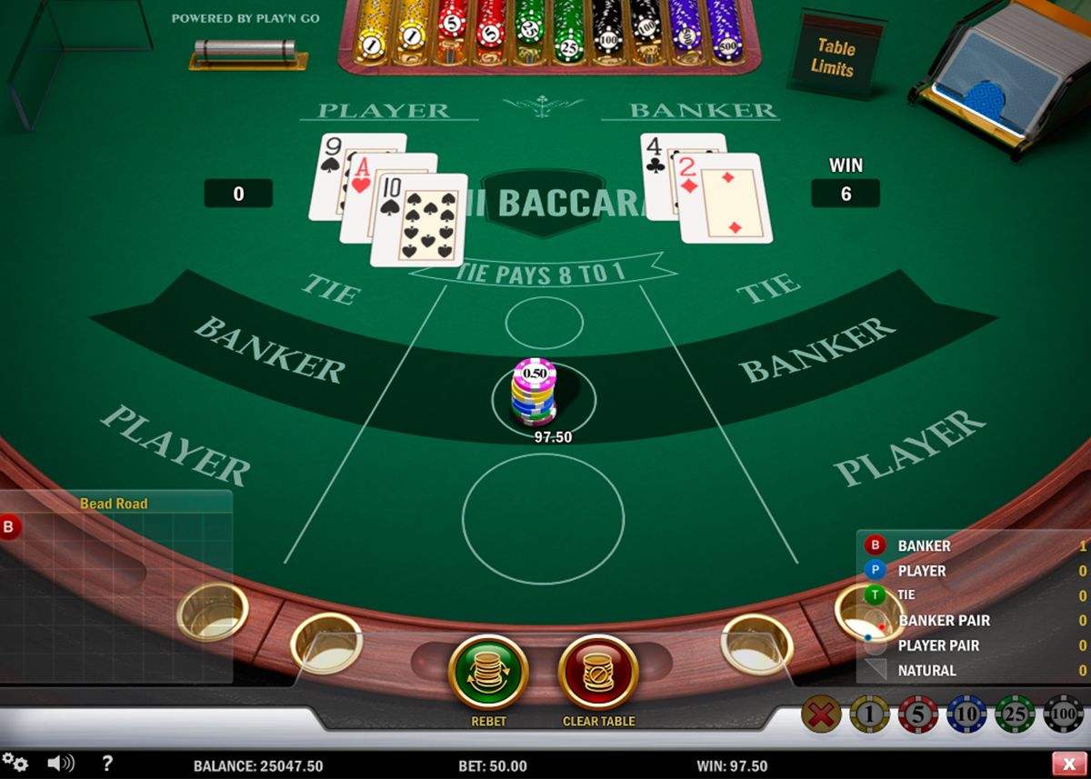 boyles betting Welcome Bonus