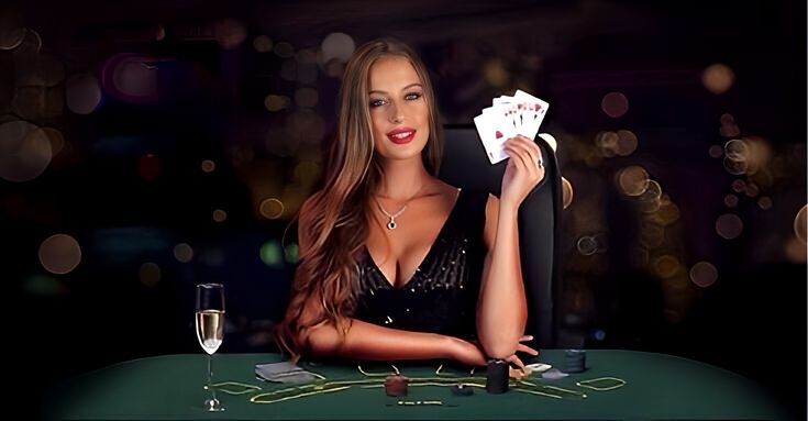 boyles betting Live Betting