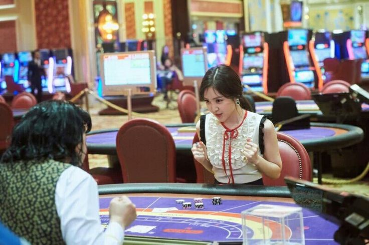 boyles betting Live Casino