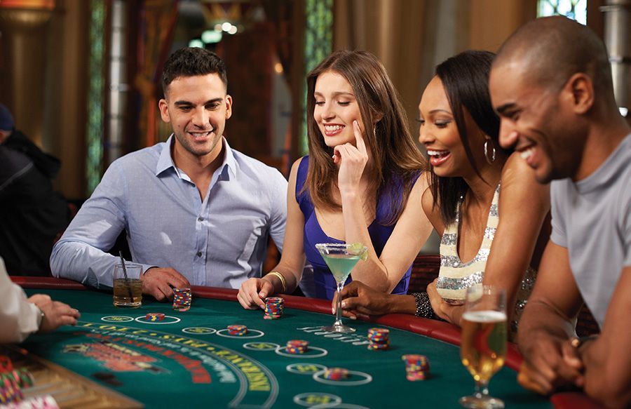 boyles betting Live Betting