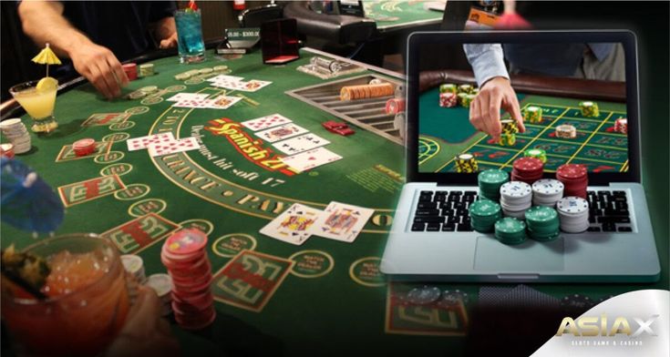boyles betting Live Betting
