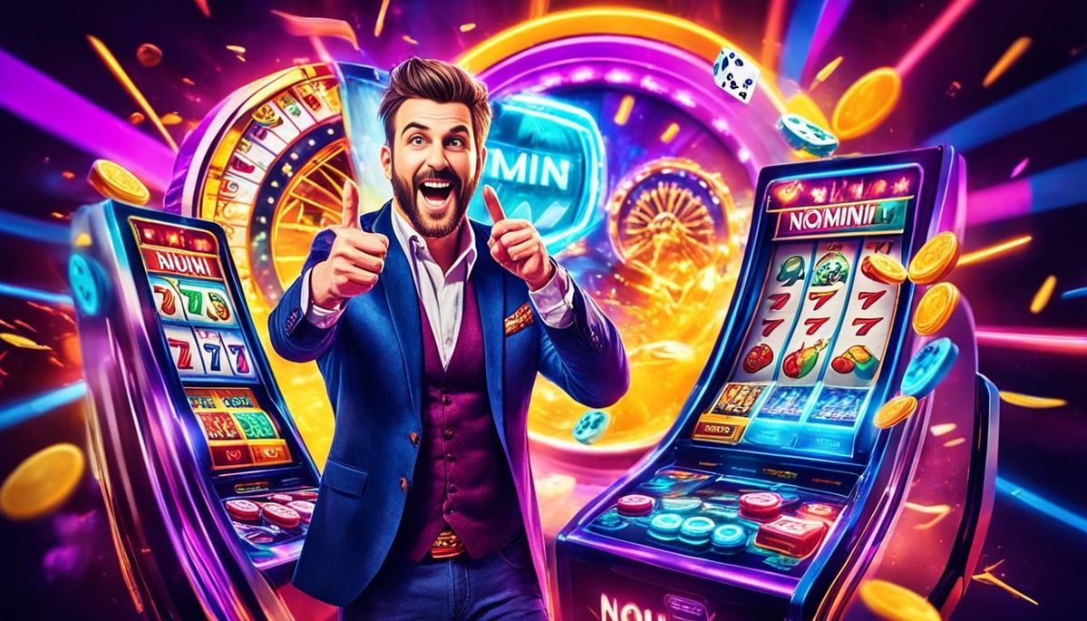 boyles betting Welcome Bonus