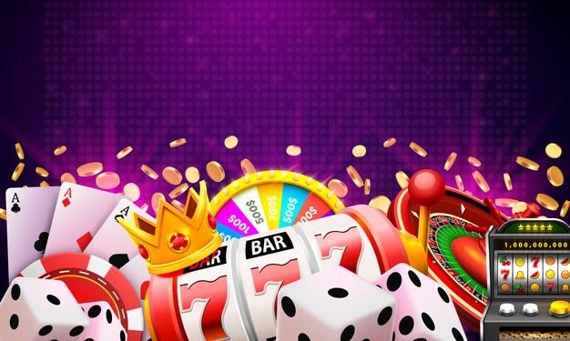 boyles betting Live Betting