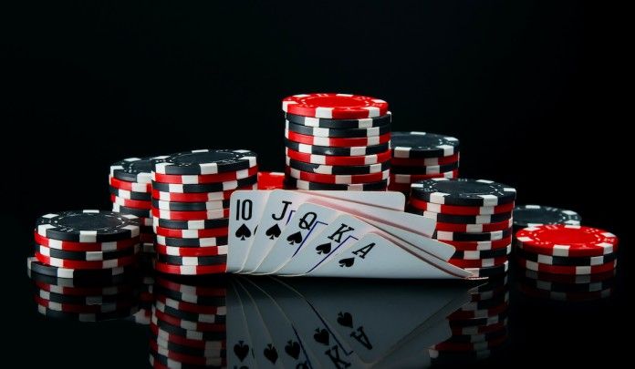 boyles betting Welcome Bonus