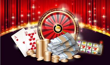boyles betting Live Casino