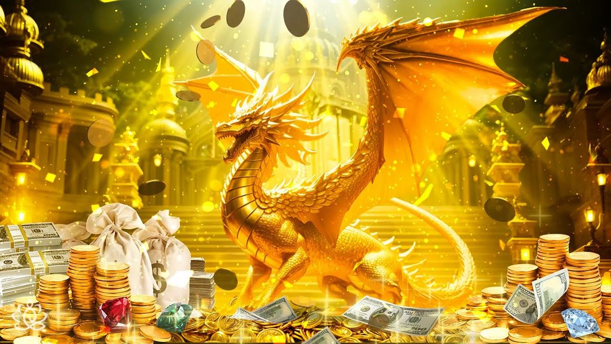 boyles betting Live Casino