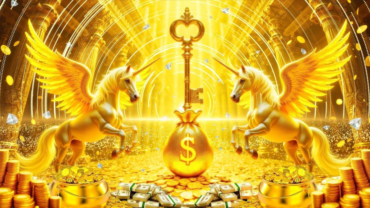 boyles betting Welcome Bonus