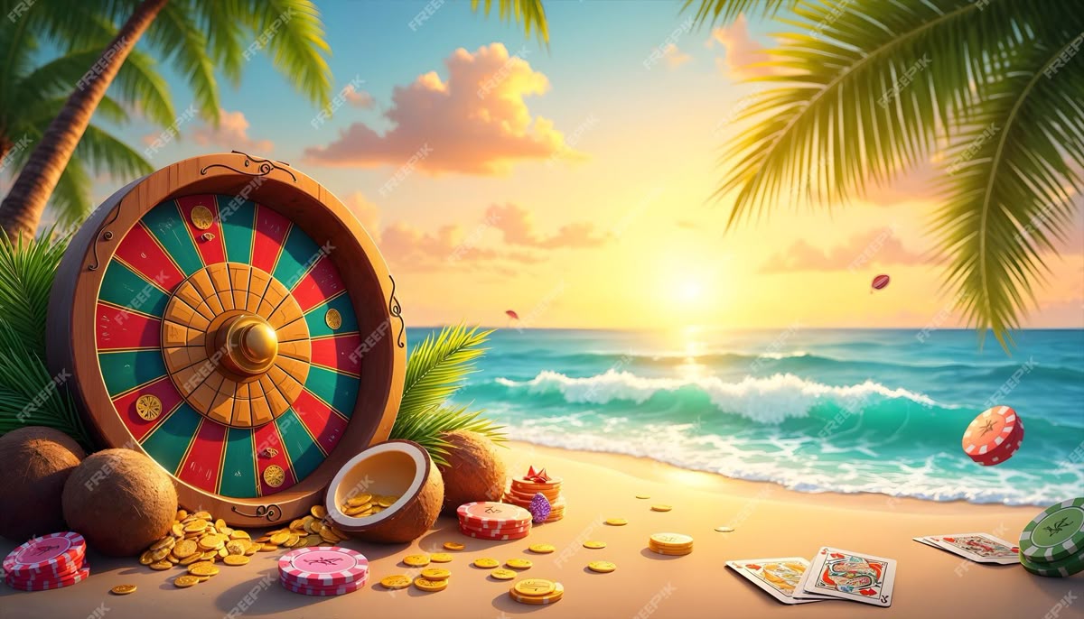 boyles betting Live Casino
