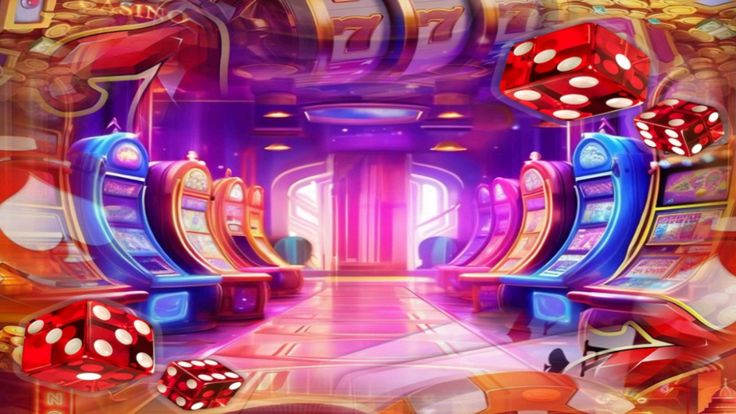 boyles betting Welcome Bonus